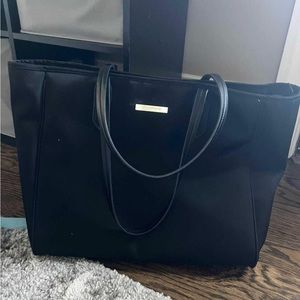 Diaper Bag